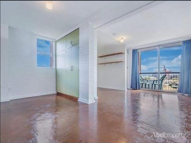 Apartment for rent in North Fremantle, Western Australia