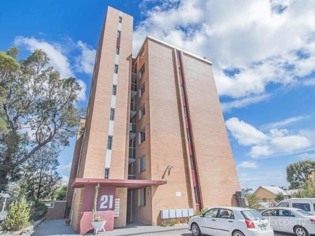 Apartment for rent in North Fremantle, Western Australia