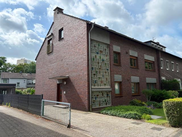 Haus kaufen in Duisburg, Nordrhein-Westfalen