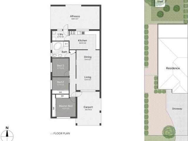House for sale in Riverton, Western Australia