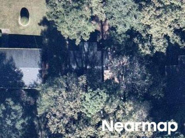 House for sale in Atlanta, Georgia