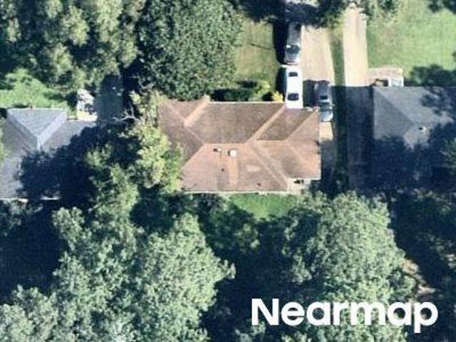 House for sale in Atlanta, Fulton County