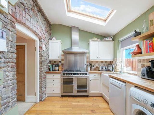 House for sale in Feckenham, City Of Bristol