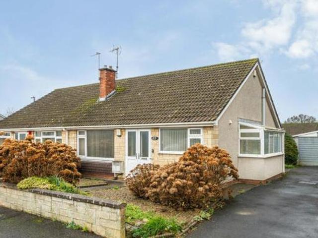 House for sale in Feckenham, City Of Bristol