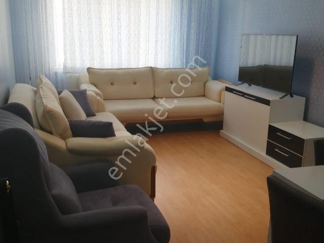 Odunpazari, Eskişehir içerisinde kiralık mülk