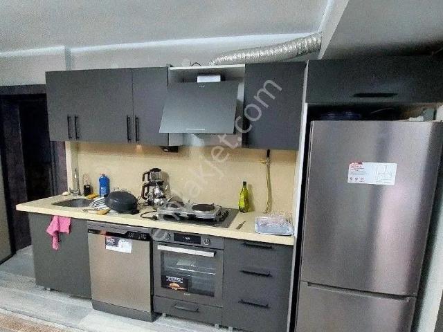 Odunpazari, Eskişehir içerisinde kiralık mülk
