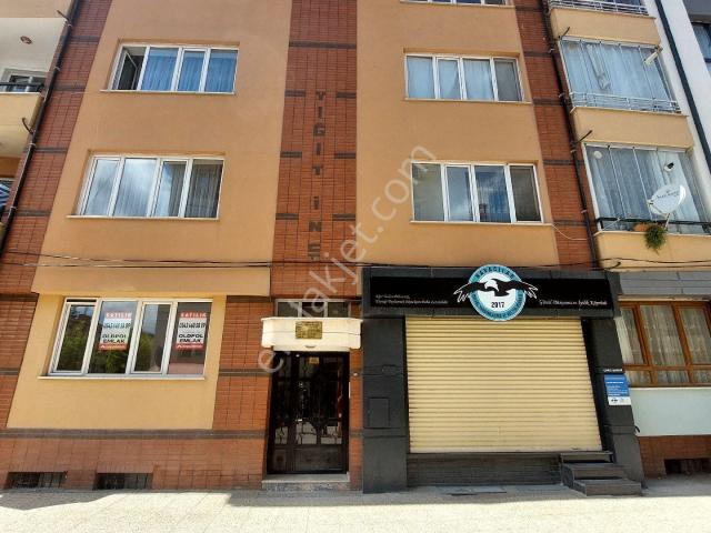 Tepebaşi, Eskişehir içerisinde satılık mülk
