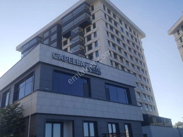 Odunpazari, Eskişehir içerisinde satılık mülk
