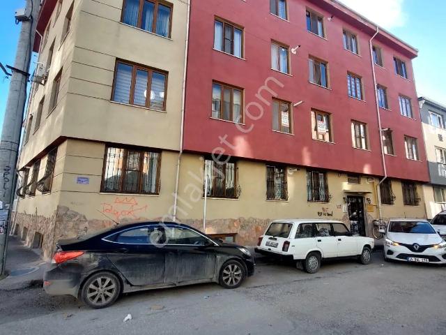 Odunpazari, Eskişehir içerisinde kiralık mülk