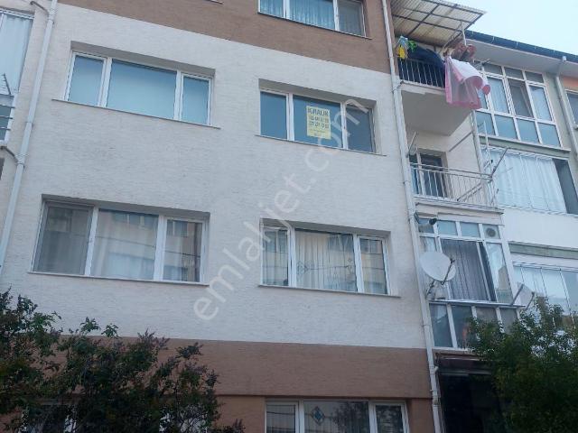 Odunpazari, Eskişehir içerisinde kiralık mülk