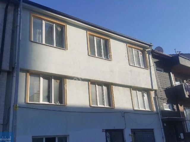 Odunpazari, Eskişehir içerisinde kiralık mülk