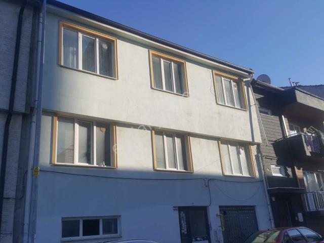 Odunpazari, Eskişehir içerisinde kiralık mülk
