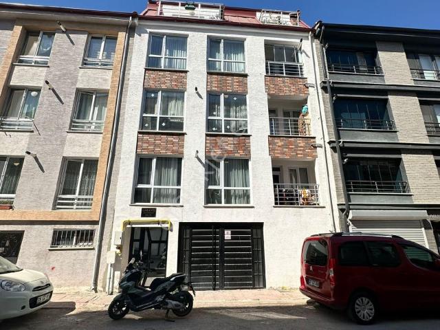 Tepebaşi, Eskişehir içerisinde kiralık mülk