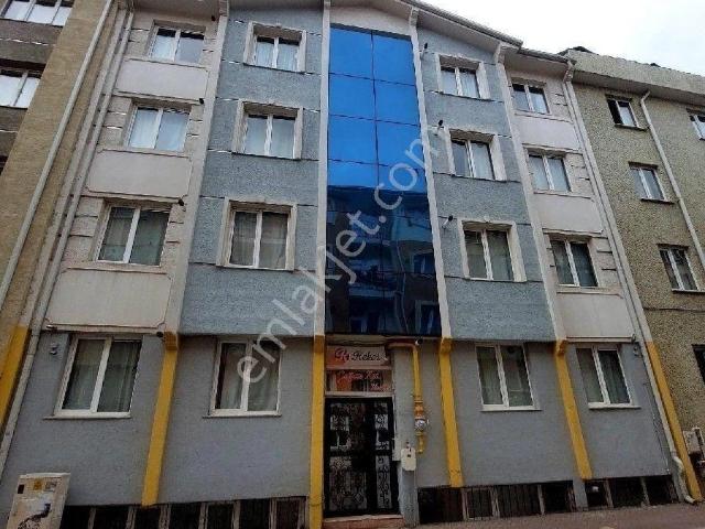 Tepebaşi, Eskişehir içerisinde satılık mülk