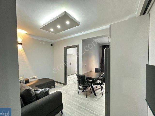 Odunpazari, Eskişehir içerisinde kiralık mülk