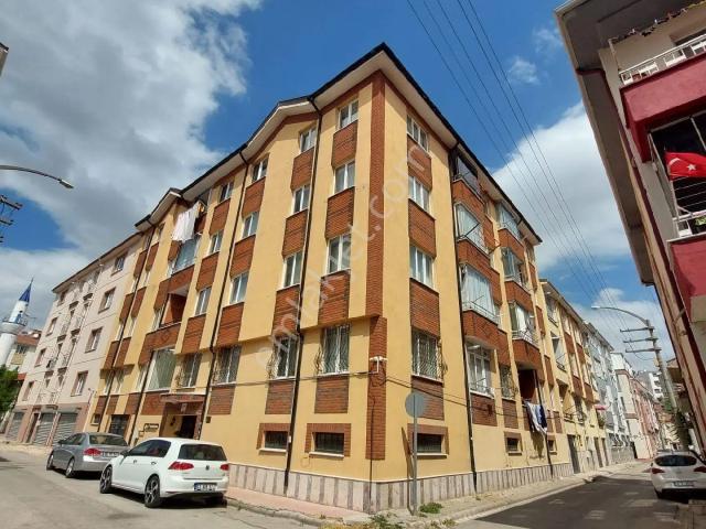 Tepebaşi, Eskişehir içerisinde satılık mülk