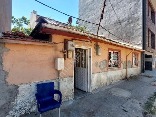 Odunpazari, Eskişehir içerisinde kiralık mülk