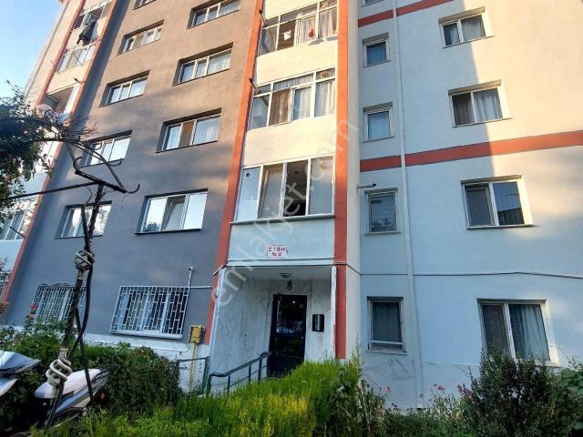 Odunpazari, Eskişehir içerisinde kiralık mülk