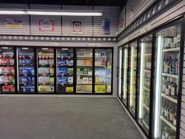 House for rent in Olds, Alberta