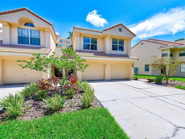Condo for sale in Oldsmar, Florida