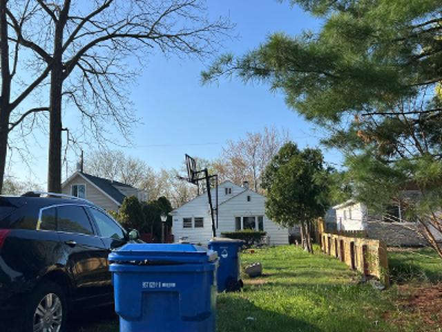 House for sale in LaSalle Park, Waterford Township