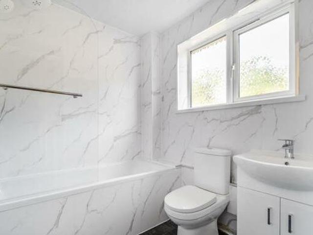 House for rent in Bracknell, Bracknell Forest