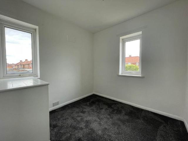 Apartment for rent in Normanby, Middlesbrough