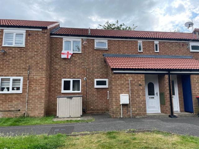 Apartment for rent in Normanby, Middlesbrough