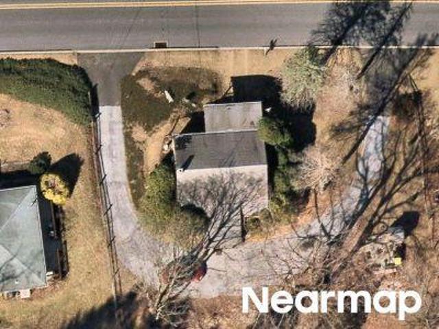 House for sale in Lehigh, Pennsylvania