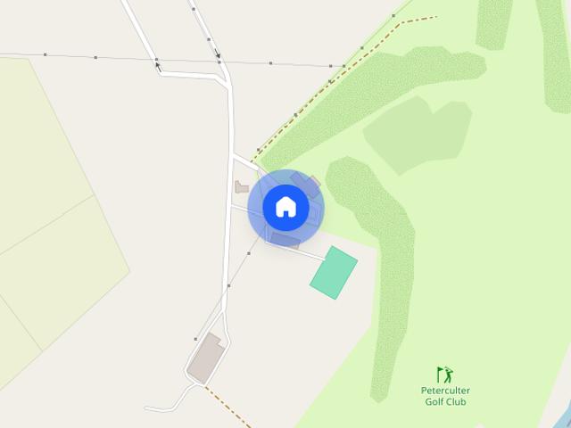 Apartment for rent in Ballindoch, Scotland