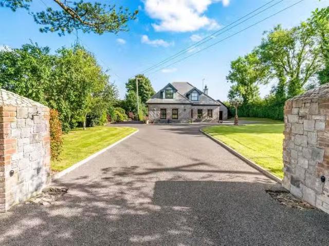 House for sale
