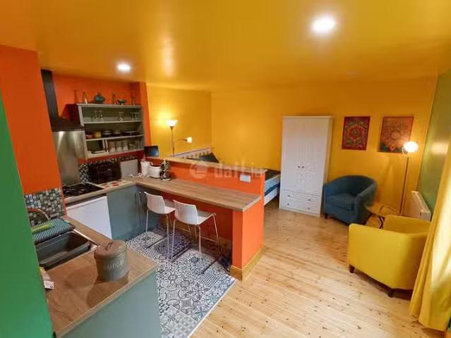 House to rent