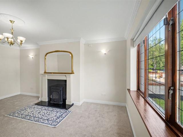 House to rent in Eadestown, North Tipperary