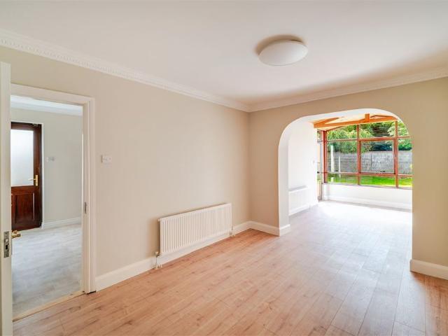 House to rent in Eadestown, North Tipperary
