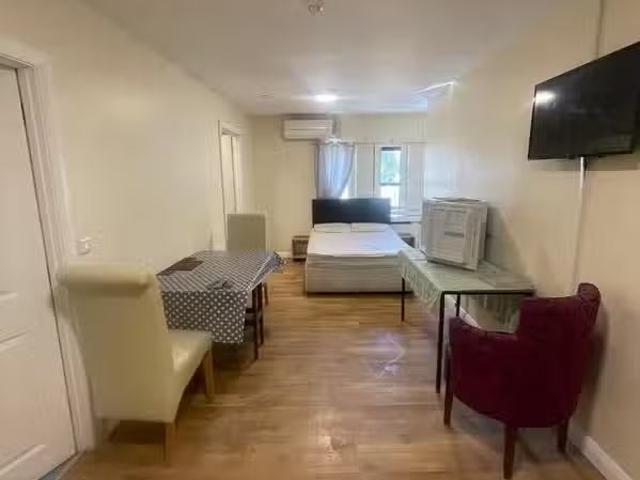 House to rent