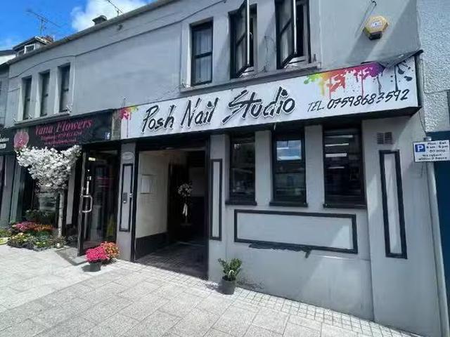 Apartment to rent
