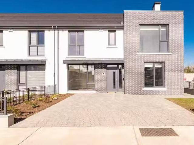 House to rent