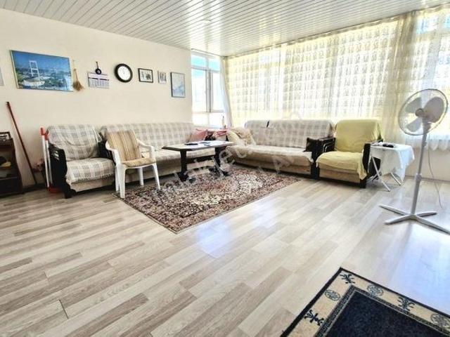 Didim, Aydin içerisinde satılık mülk