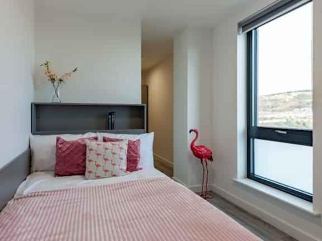 Apartment for rent in Mount Pleasant, Nangreaves