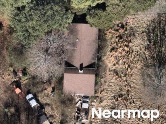 House for sale in Huntsville, Alabama