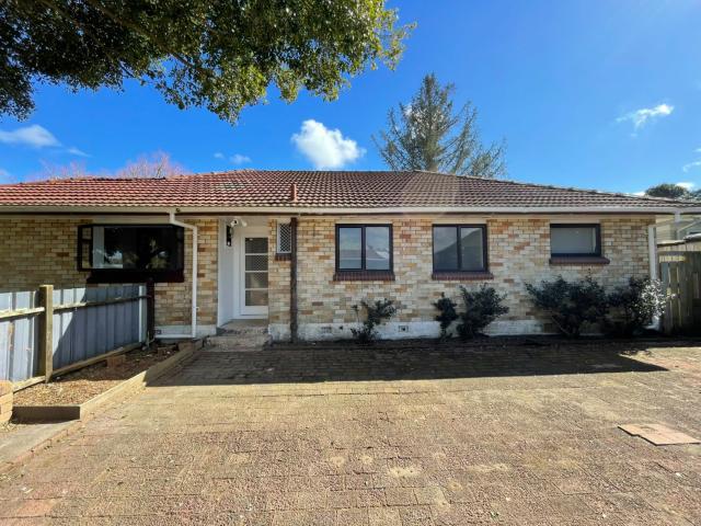 House for rent in Papakura, Oroua County