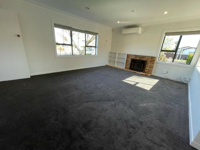 House for rent in Papakura, Oroua County