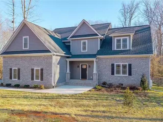 House for rent in Powhatan