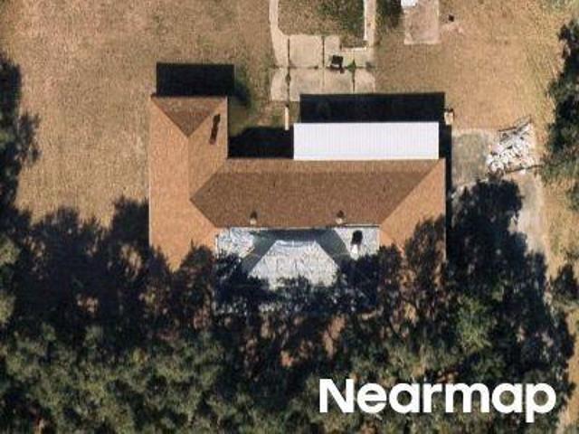 House for sale in Lafayette, Louisiana