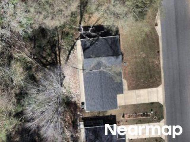 House for sale in York, South Carolina
