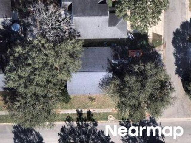 House for sale in Orlando
