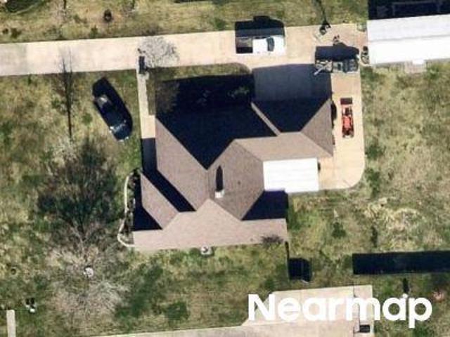 House for sale in Prairieville, Ascension Parish