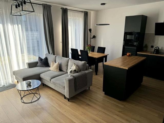 Dom na sprzedaż w Gdynia, Pomorskie