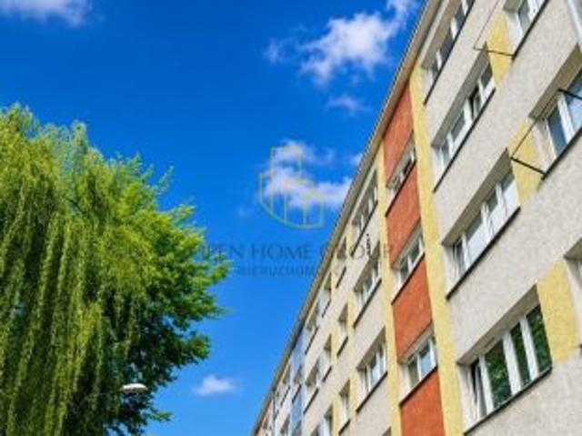 Mieszkanie na sprzedaż w Oleśnica, Dolnośląskie