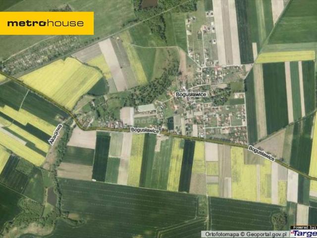 Grunt na sprzedaż w Oleśnica, Dolnośląskie